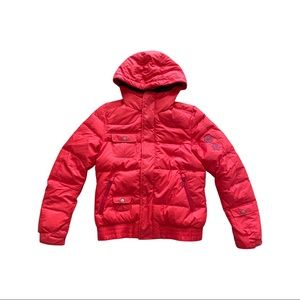O’Neil Ski Jacket - New